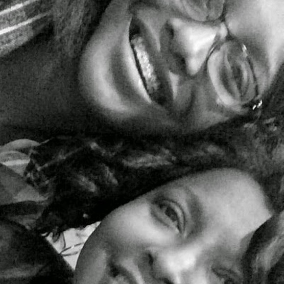 Meet your Posher, Maria - Picture 1 of 1